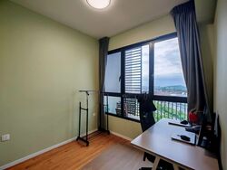 Avenue South Residence (D3), Apartment #574572461